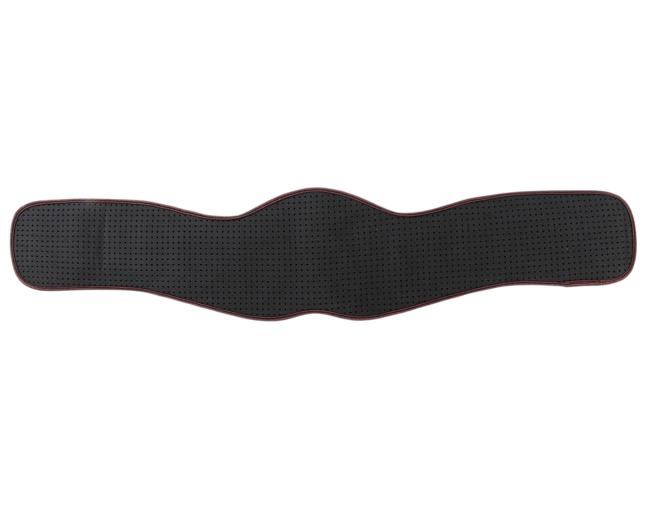 Professional's Choice Contoured VenTech Cinch - Image 3
