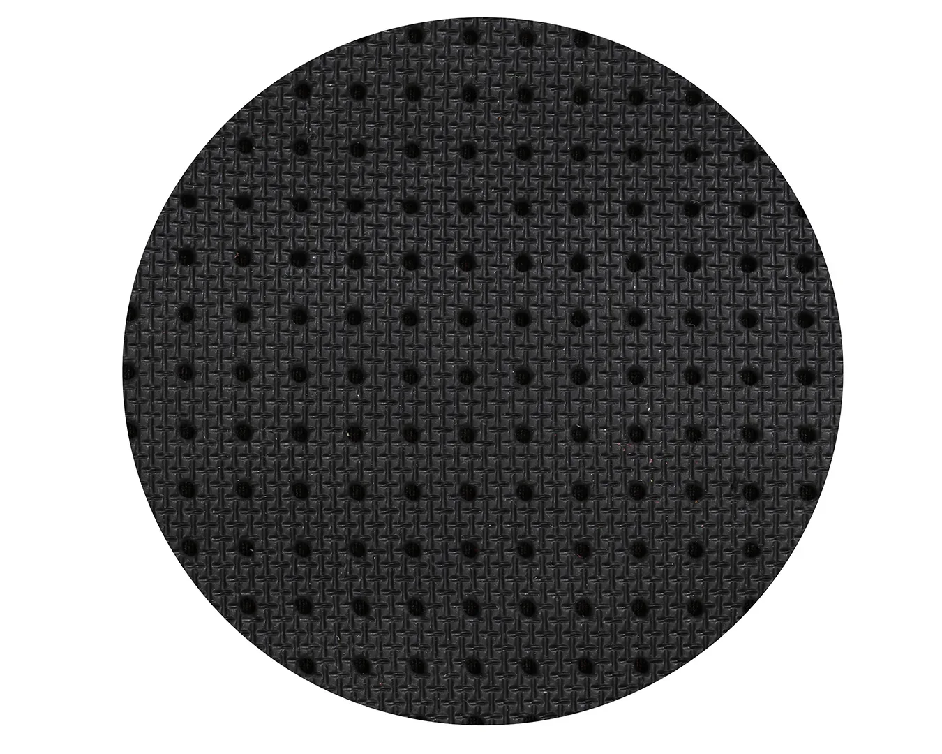 Professional's Choice Contoured VenTech Cinch - Image 4