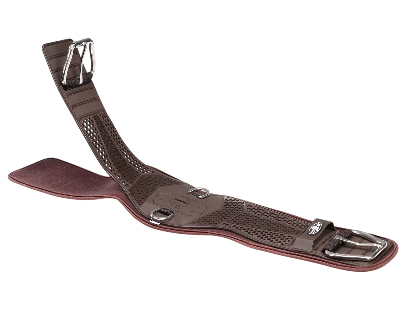 Professional's Choice Contoured VenTech Cinch - Image 5