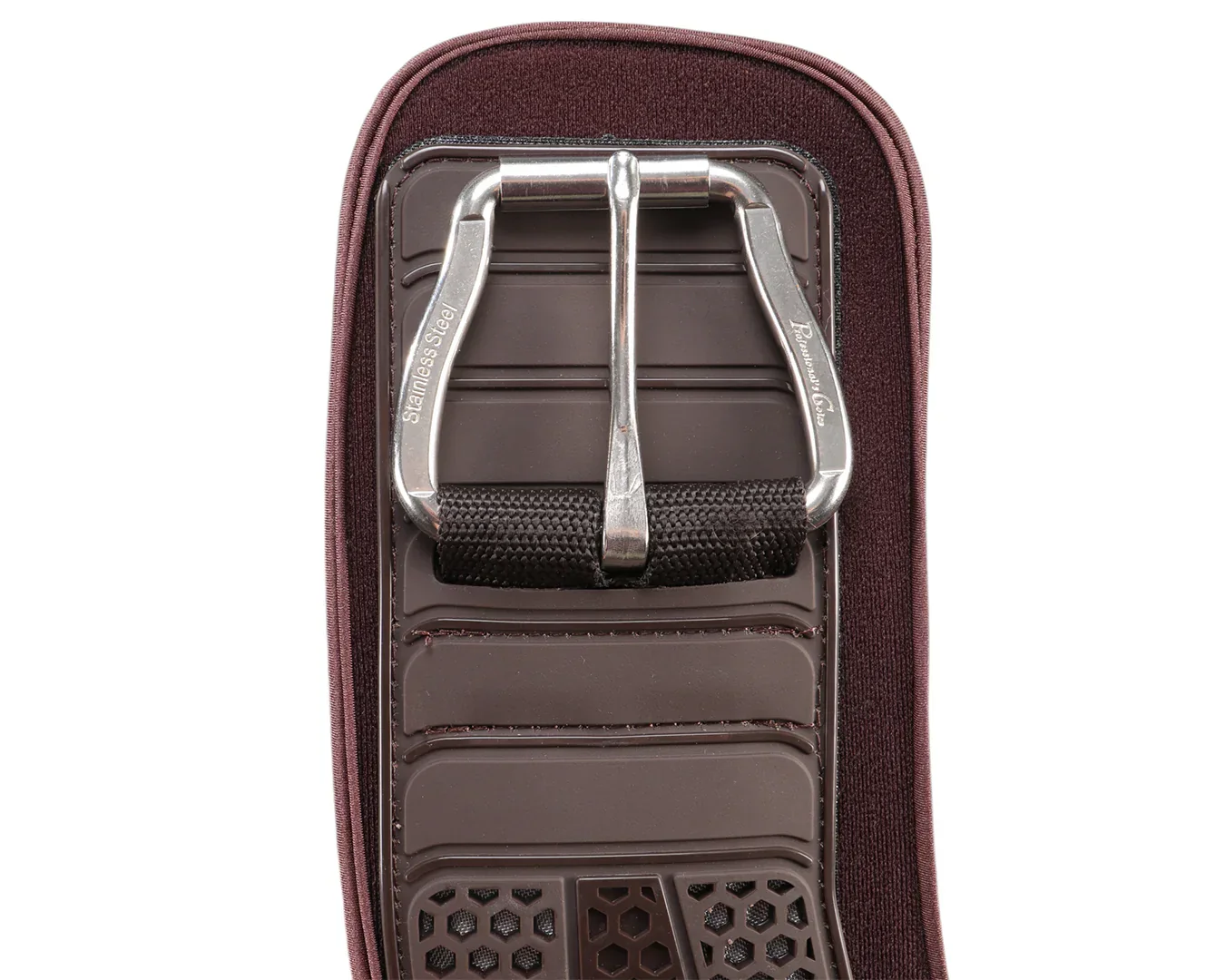 Professional's Choice Contoured VenTech Cinch - Image 6