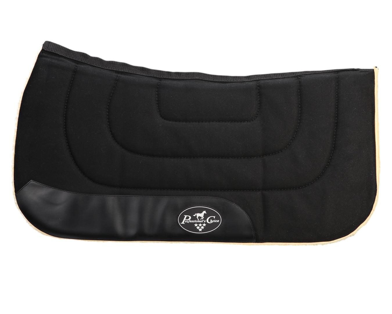 Professional's Choice Contoured Work Pad - 31" x 32" - Image 2