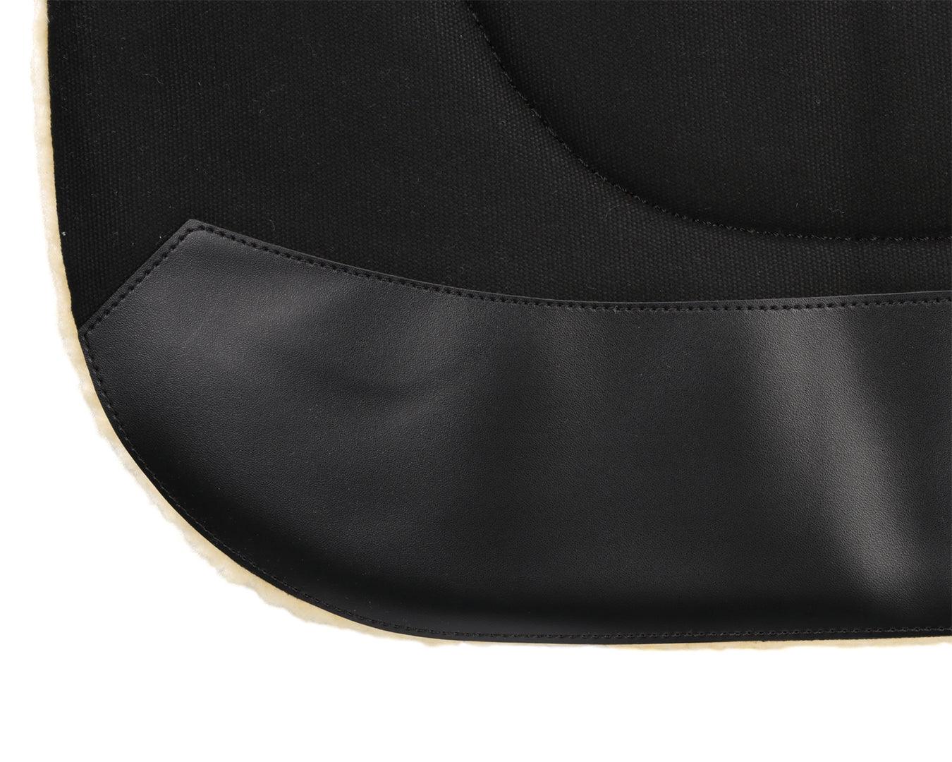 Professional's Choice Contoured Work Pad - 31" x 32" - Image 3