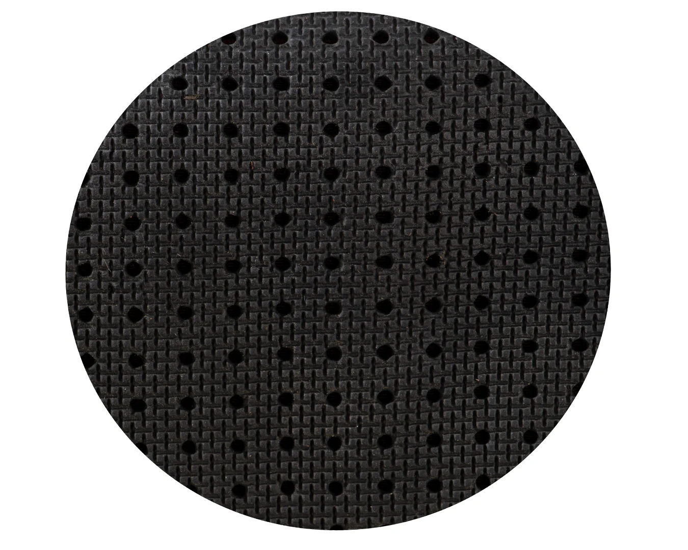 Professional's Choice Dressage Girth - Image 10