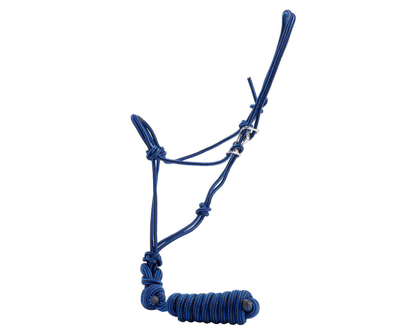 Professional's Choice Easy On Rope Halter & Lead - Image 11