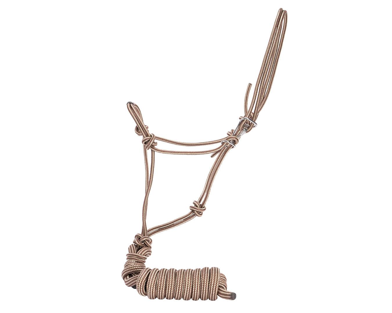 Professional's Choice Easy On Rope Halter & Lead - Image 15