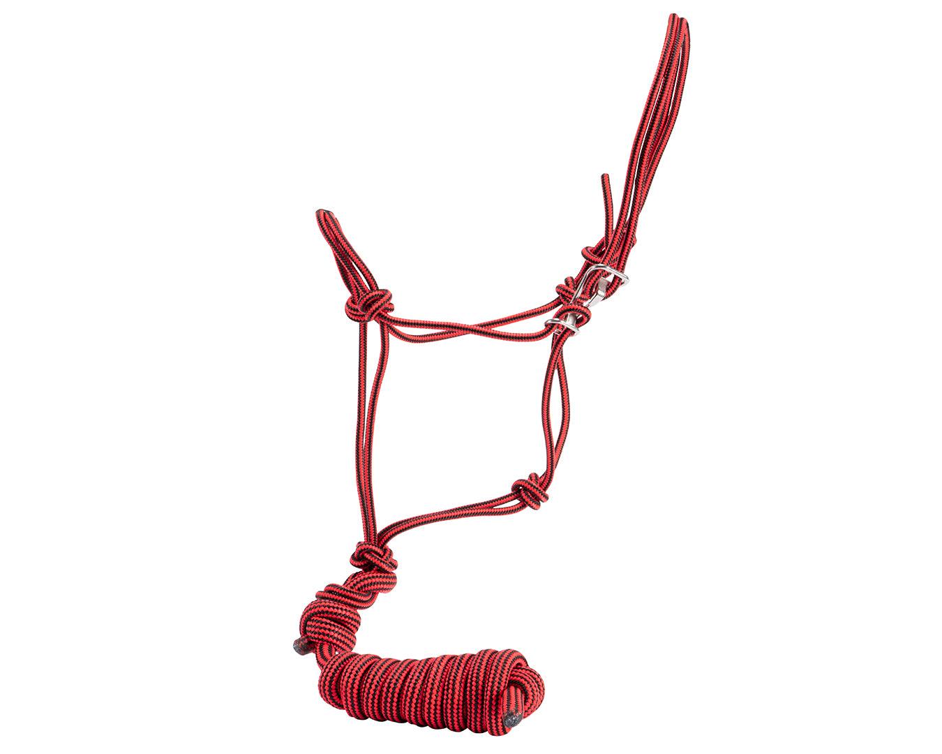 Professional's Choice Easy On Rope Halter & Lead - Image 19