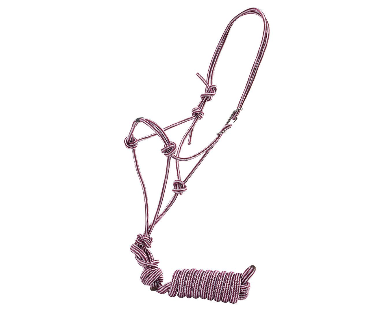 Professional's Choice Easy On Rope Halter & Lead - Image 20