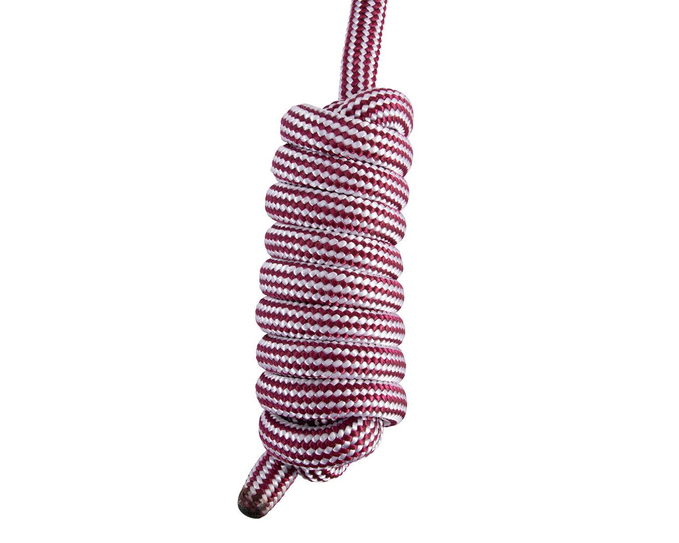 Professional's Choice Easy On Rope Halter & Lead - Image 21