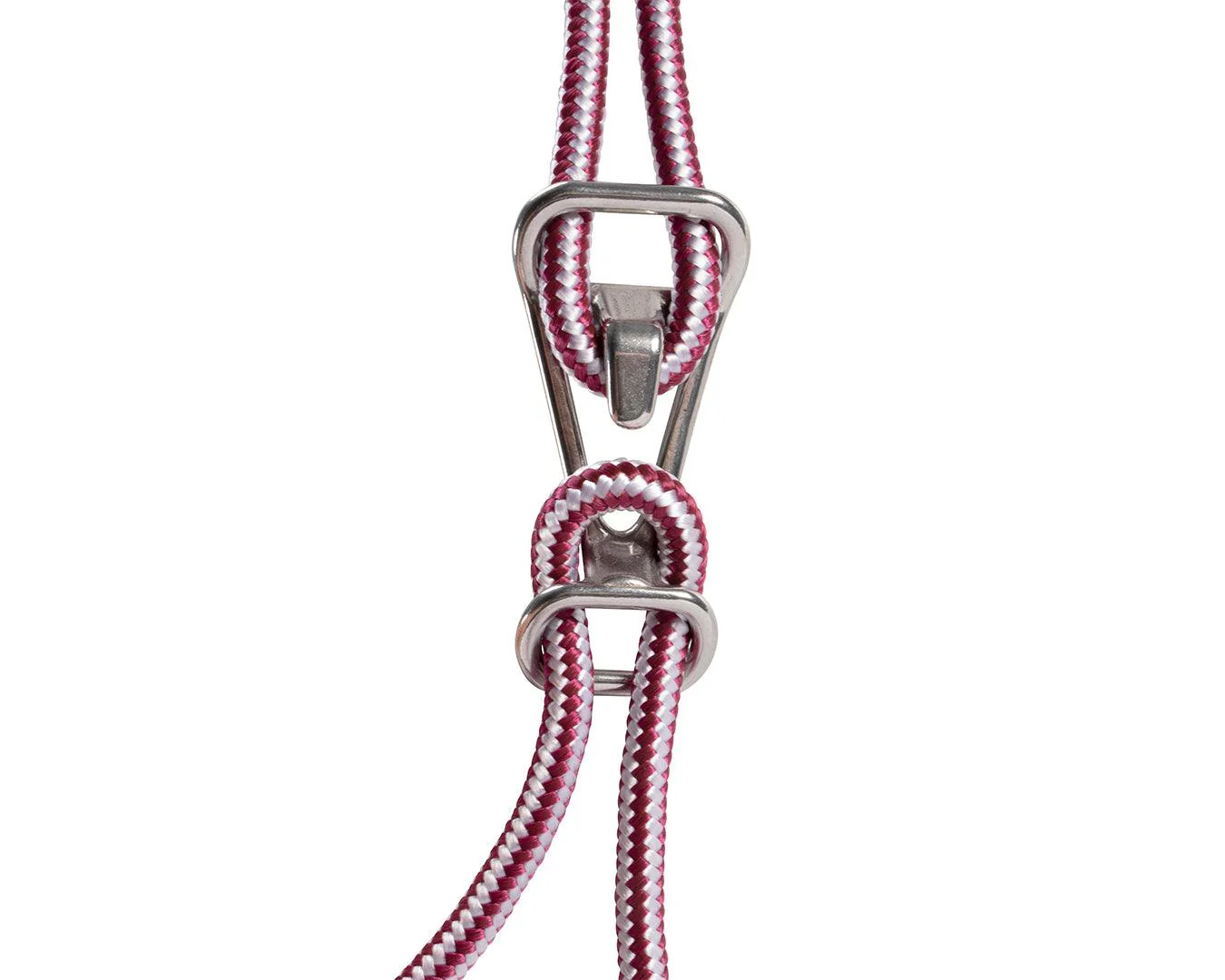 Professional's Choice Easy On Rope Halter & Lead - Image 22