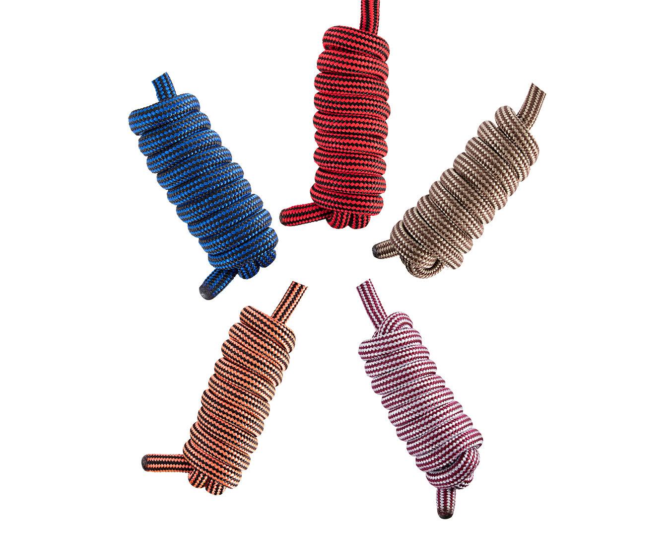 Professional's Choice Easy On Rope Halter & Lead - Image 7