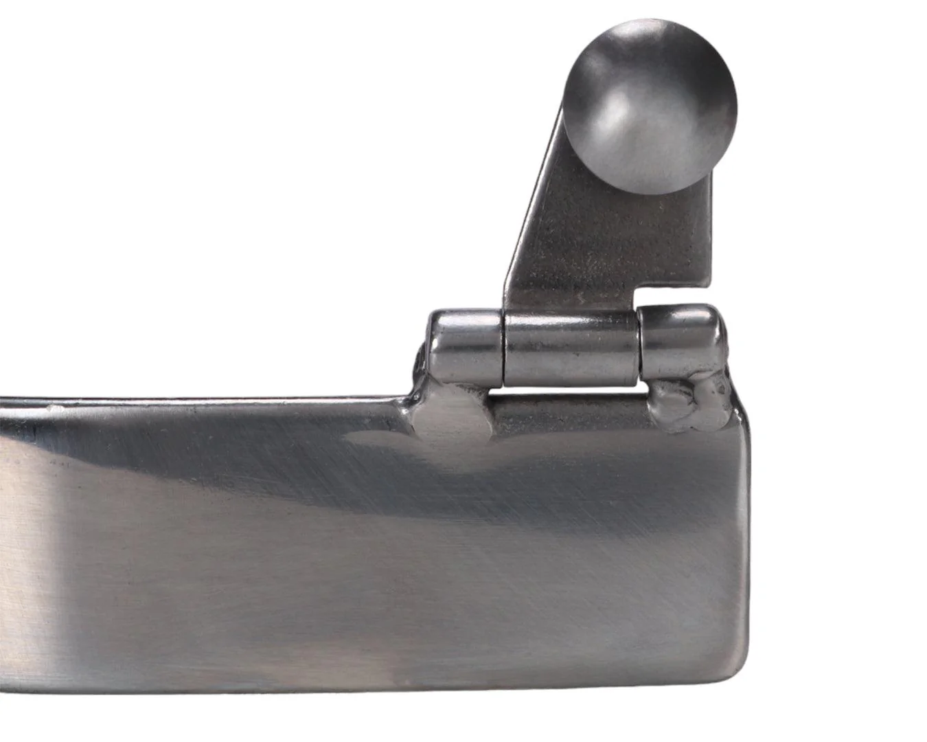 Professional's Choice Equisential Cowboys - Mens Spurs - Image 3