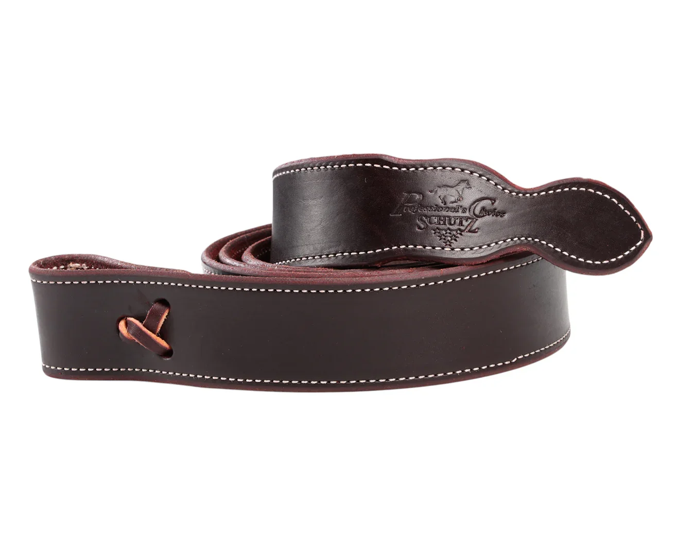 Professional's Choice Gunslinger Cinch Tie Strap - Image 4