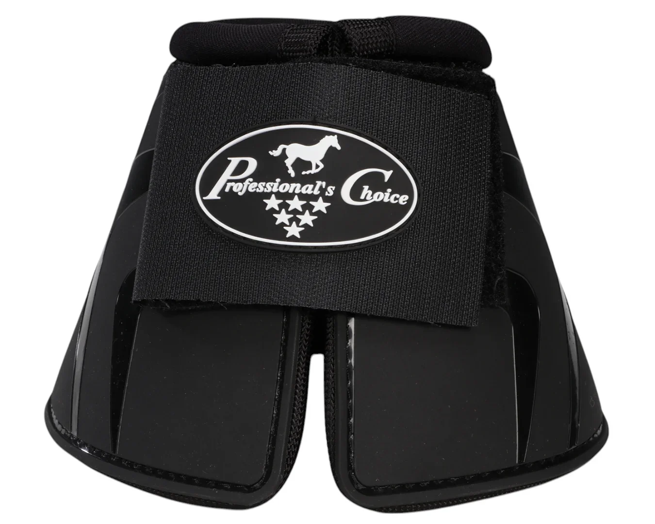 Professional's Choice Hard Shell All Purpose Bell Boot