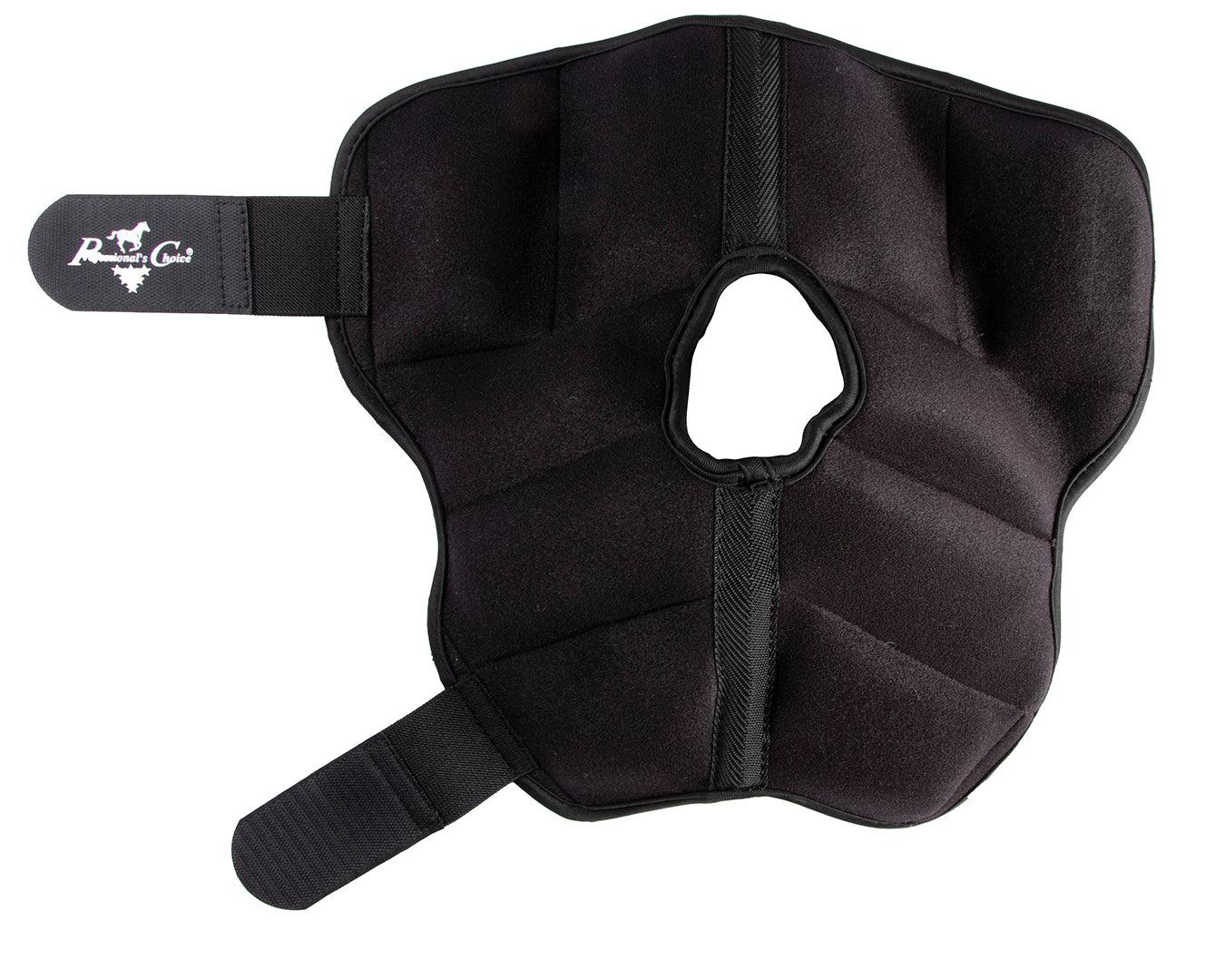 Professional's Choice Hock Ice Boot - Image 2