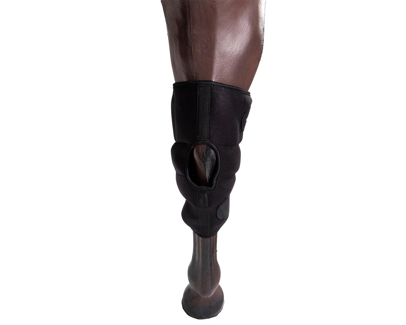 Professional's Choice Hock Ice Boot - Image 5