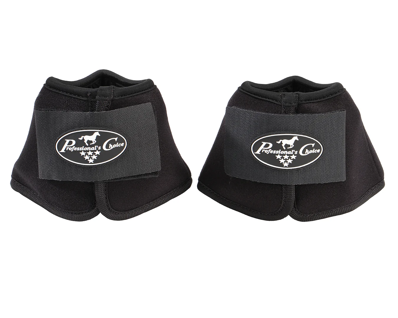 Professional's Choice Ice Bell Boot - Image 2