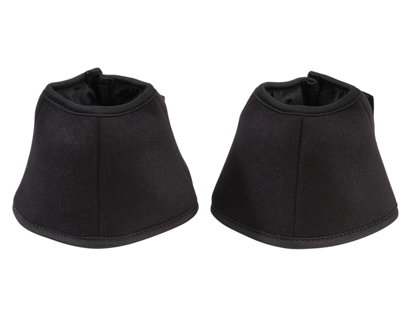 Professional's Choice Ice Bell Boot - Image 3