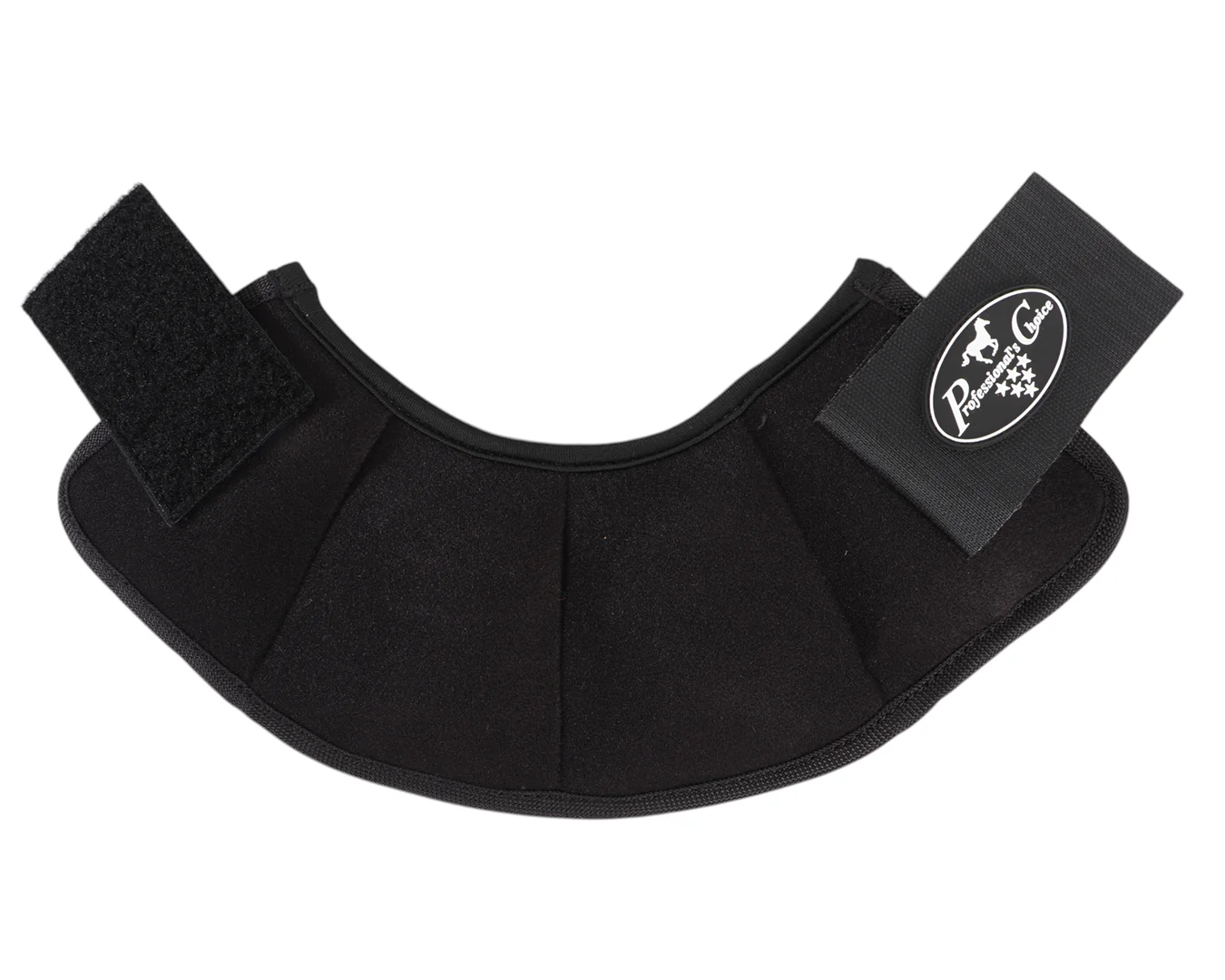 Professional's Choice Ice Bell Boot - Image 4