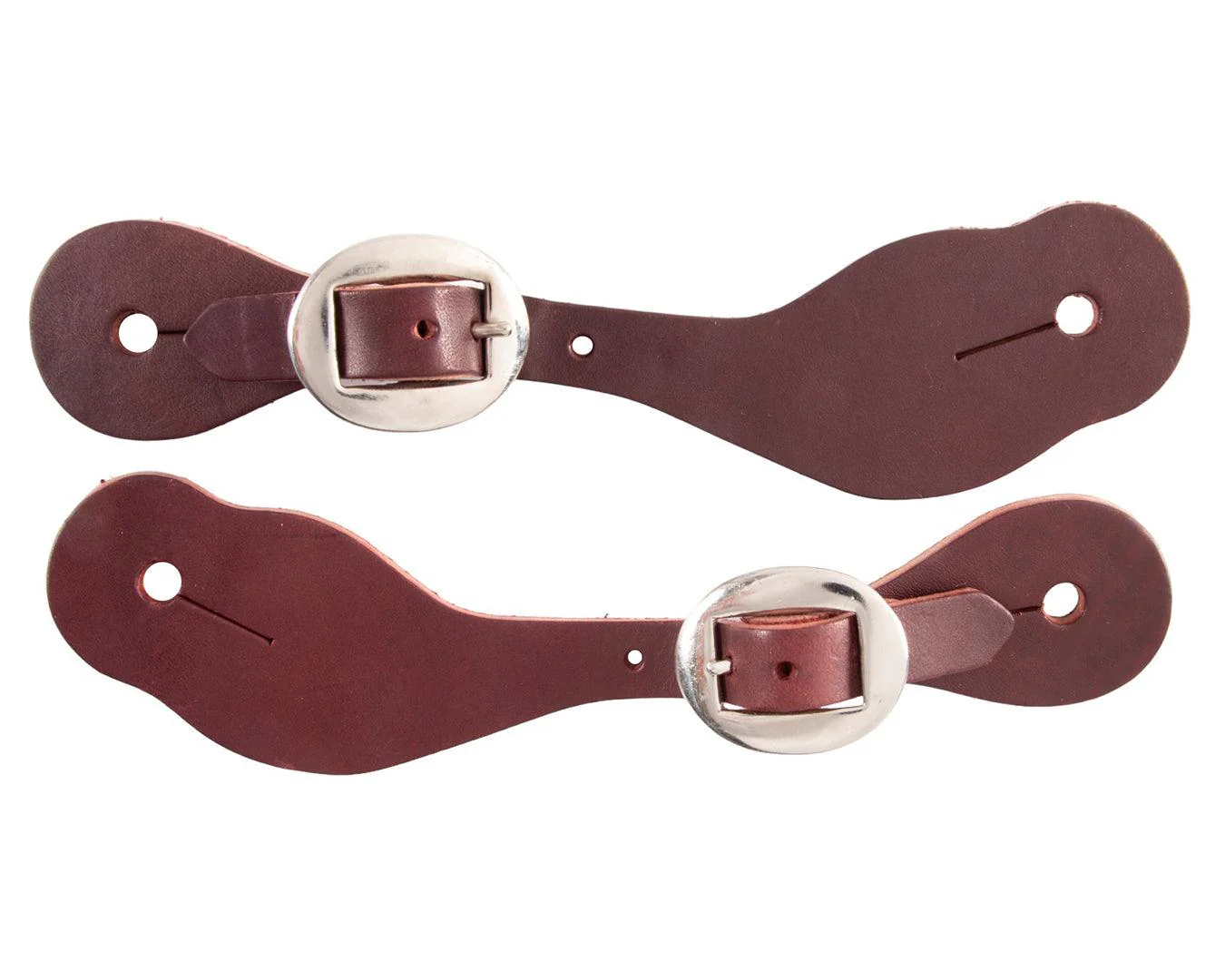 Professional's Choice Ladies/Youth Spur Strap