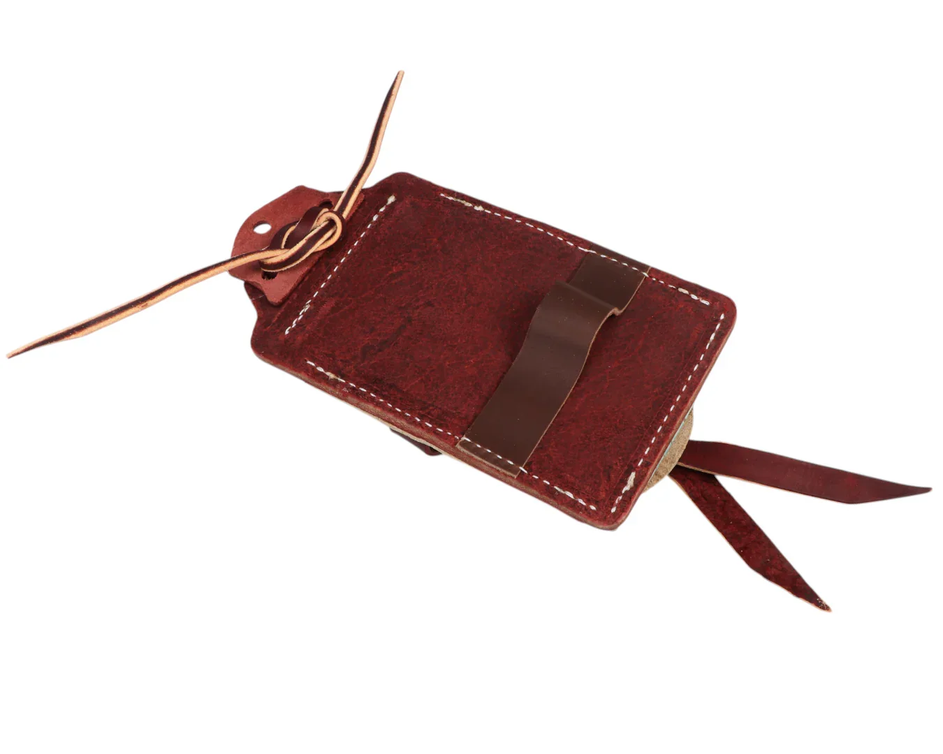Professional's Choice Leather Phone Case - New Colours - Image 15