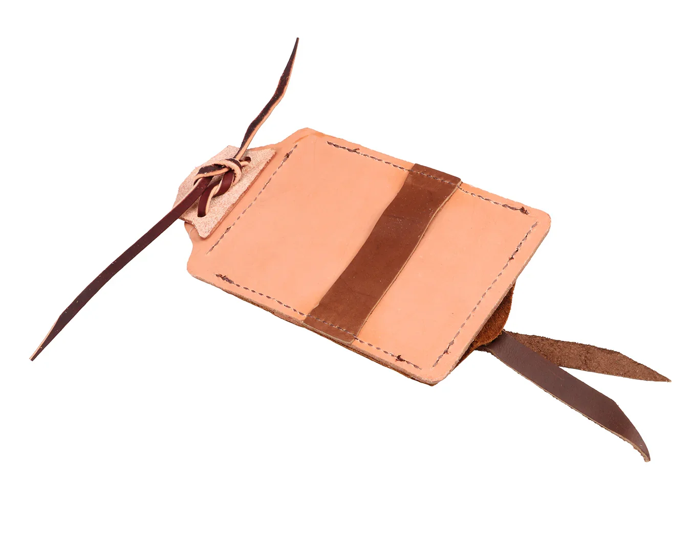 Professional's Choice Leather Phone Case - New Colours - Image 3