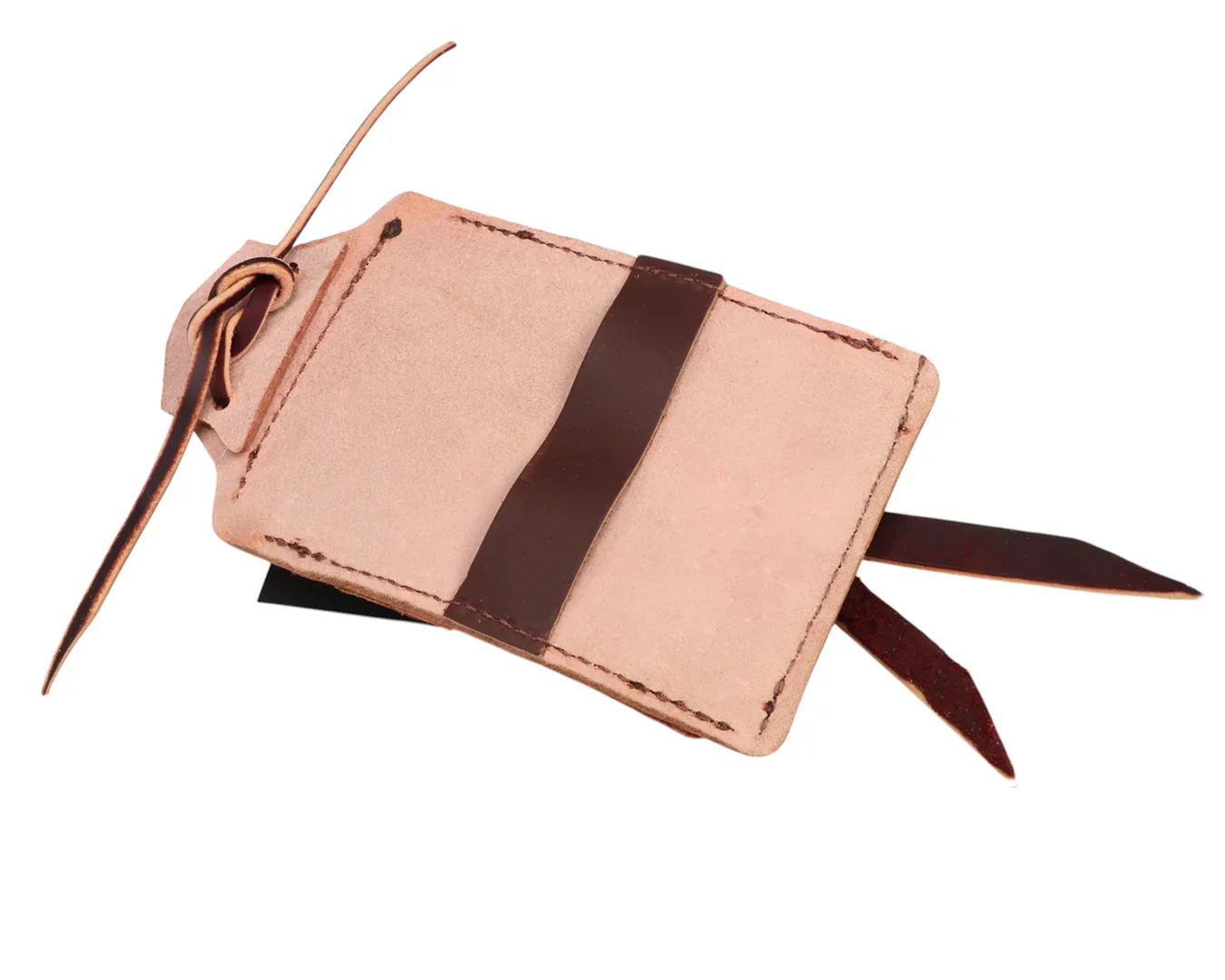 Professional's Choice Leather Phone Case - New Colours - Image 6