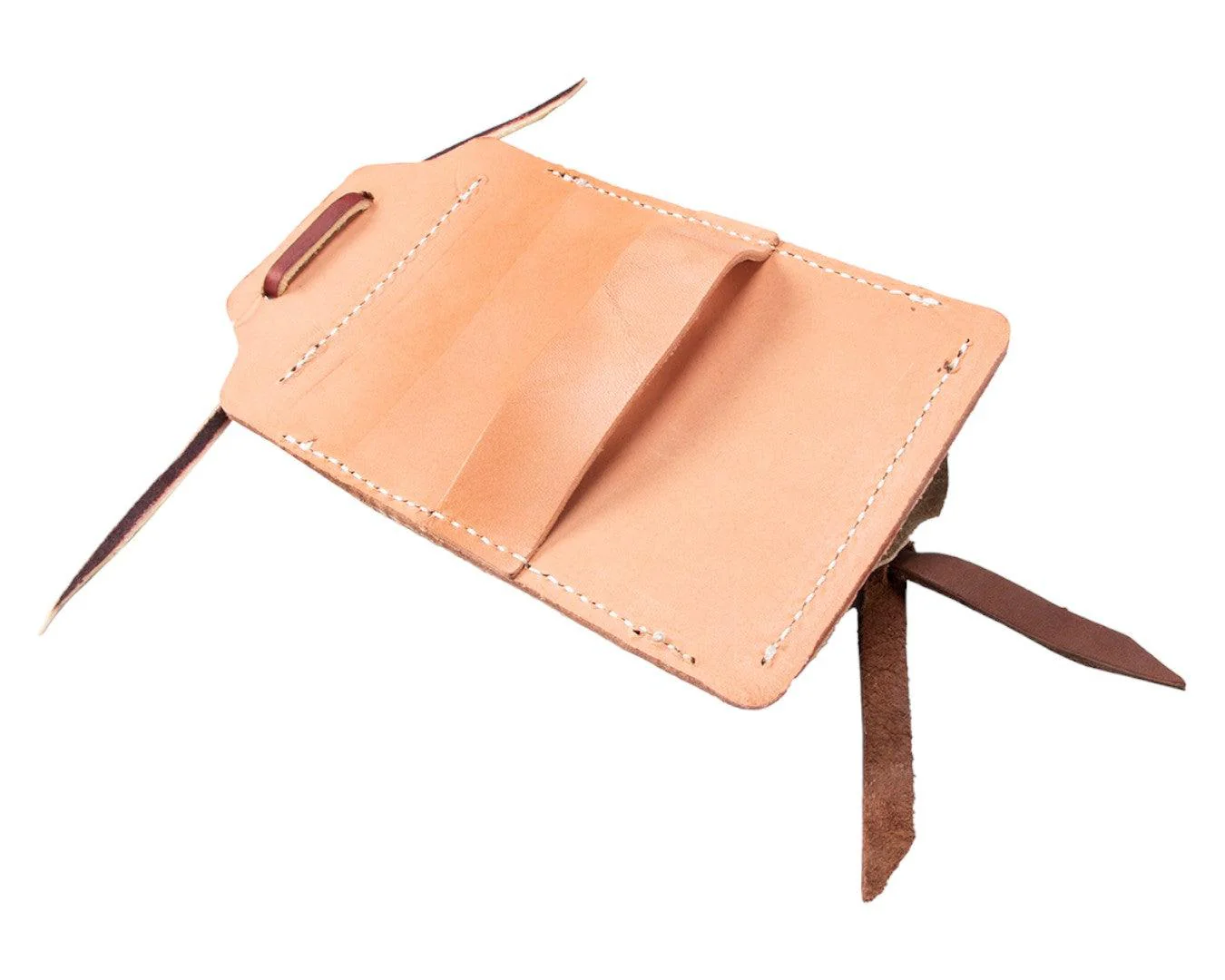 Professional's Choice Leather Phone Case - Image 6