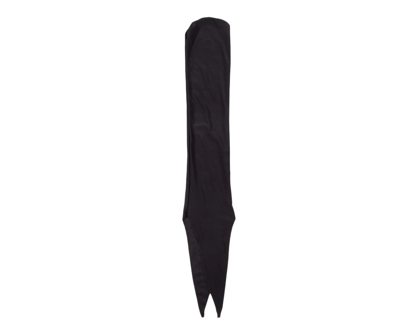Professional's Choice Lycra Tail Bag