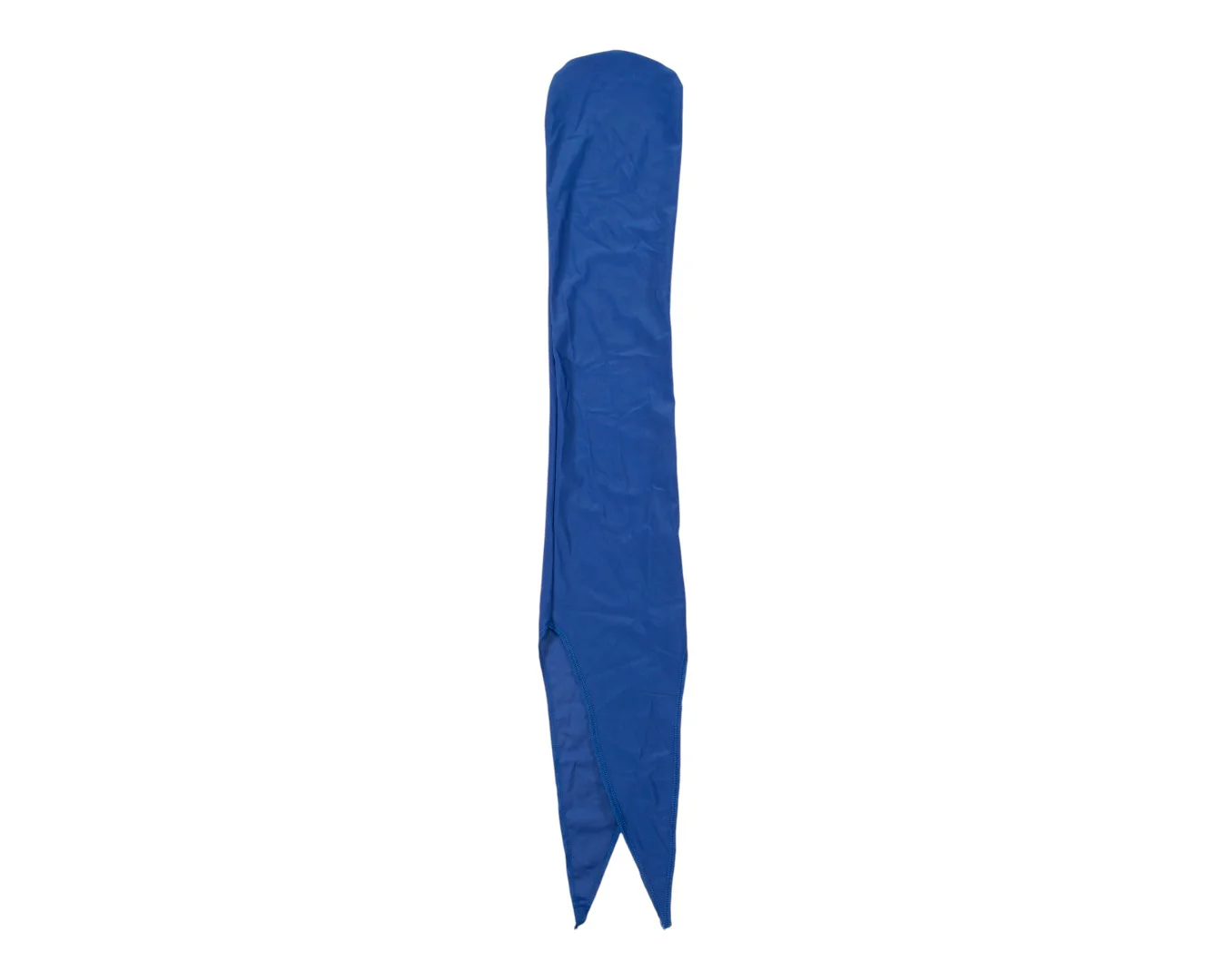 Professional's Choice Lycra Tail Bag - Image 2