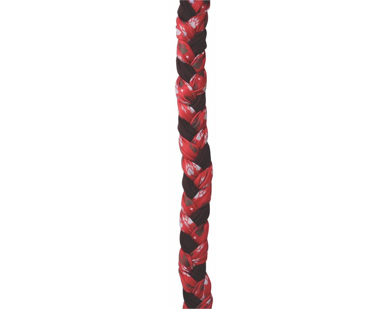 Professional's Choice Lycra Tail Braid - Patterns - Image 2