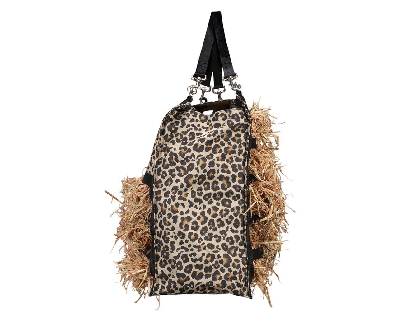 Professionals Choice Medium Feed Hay Bag - Special Print - Image 10