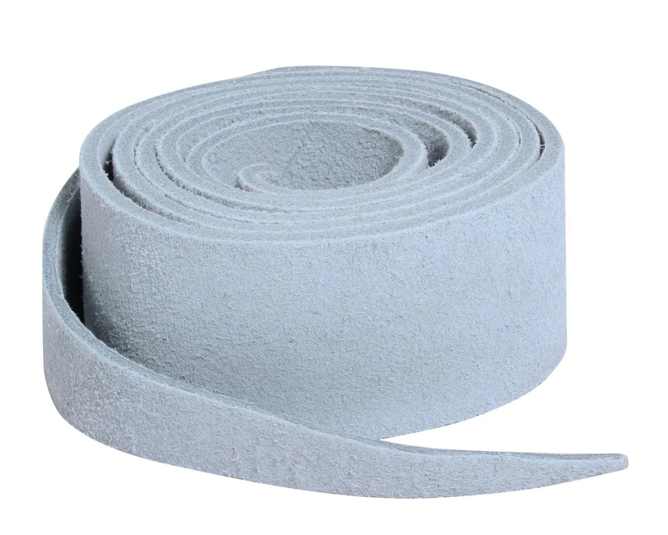 Professional's Choice Mule Hide Horn Wrap