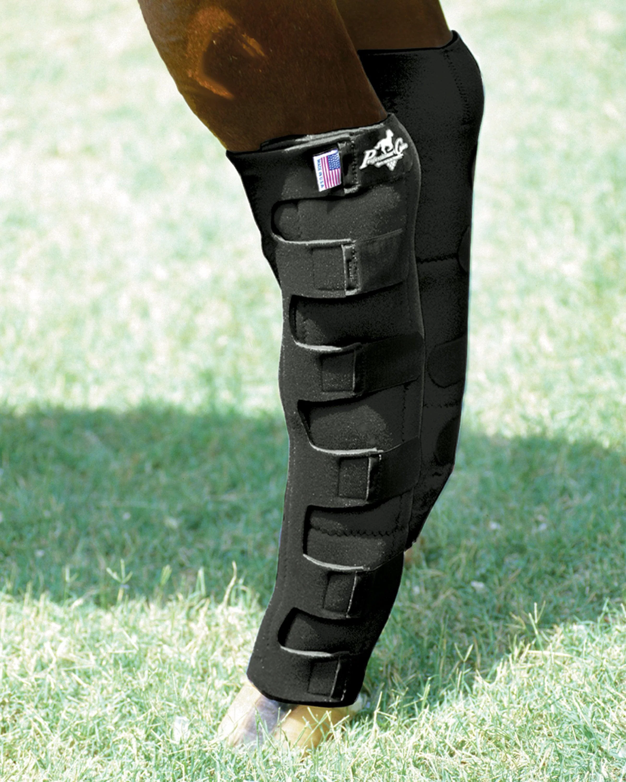 Professional's Choice Pocket Ice Boots - Image 2