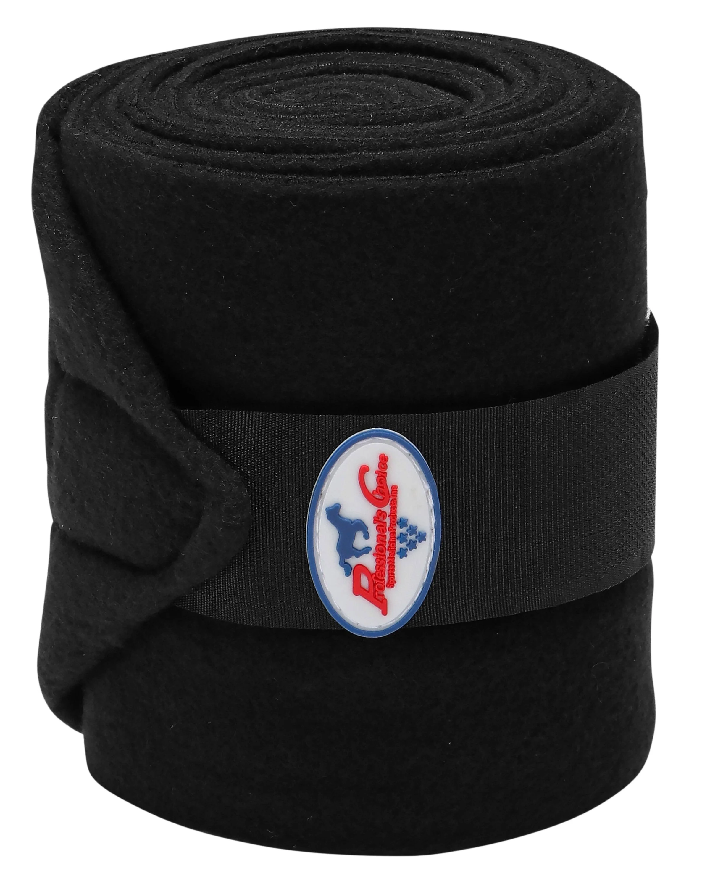Professional's Choice Polo Bandages - Set of Four
