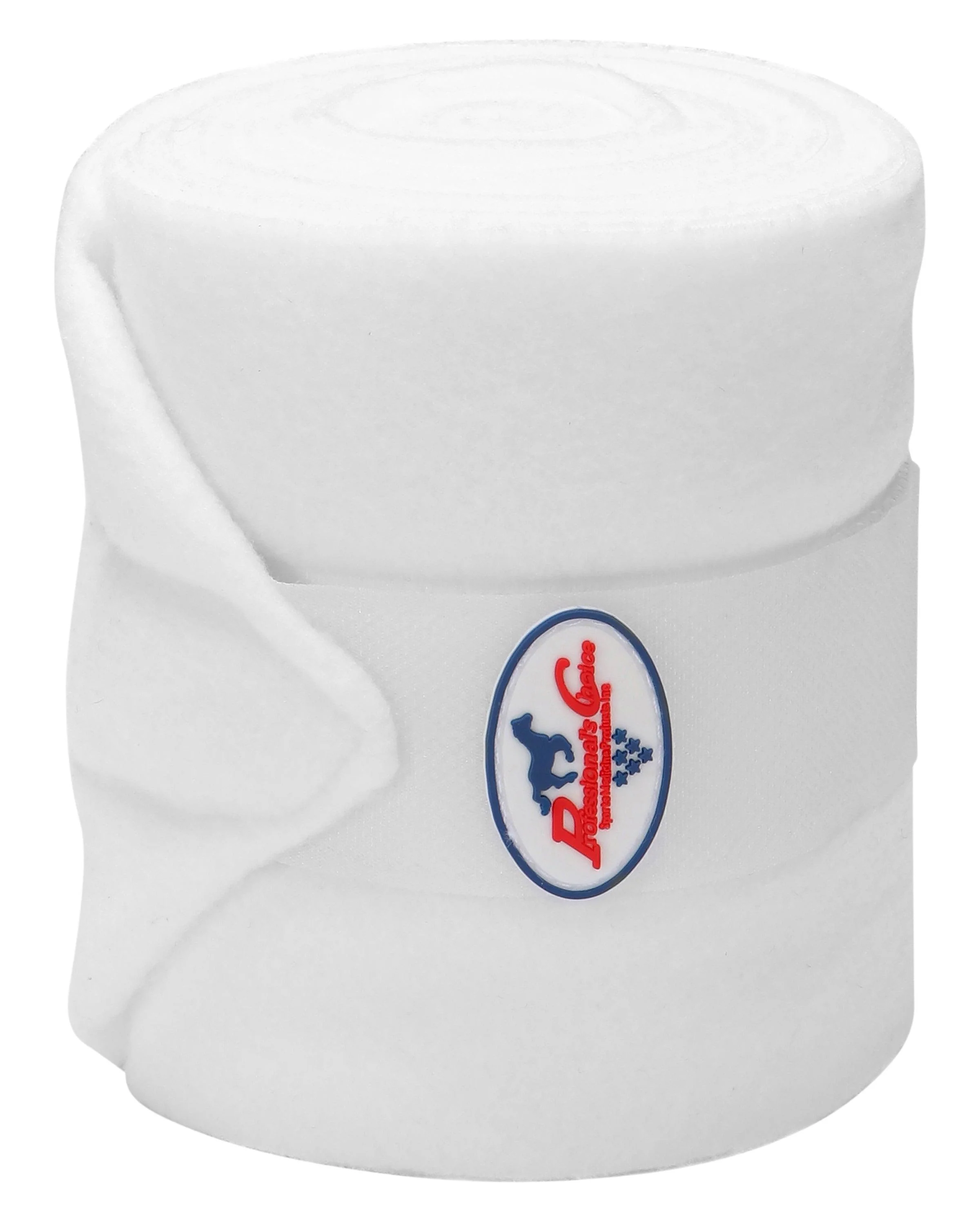 Professional's Choice Polo Bandages - Set of Four - Image 16