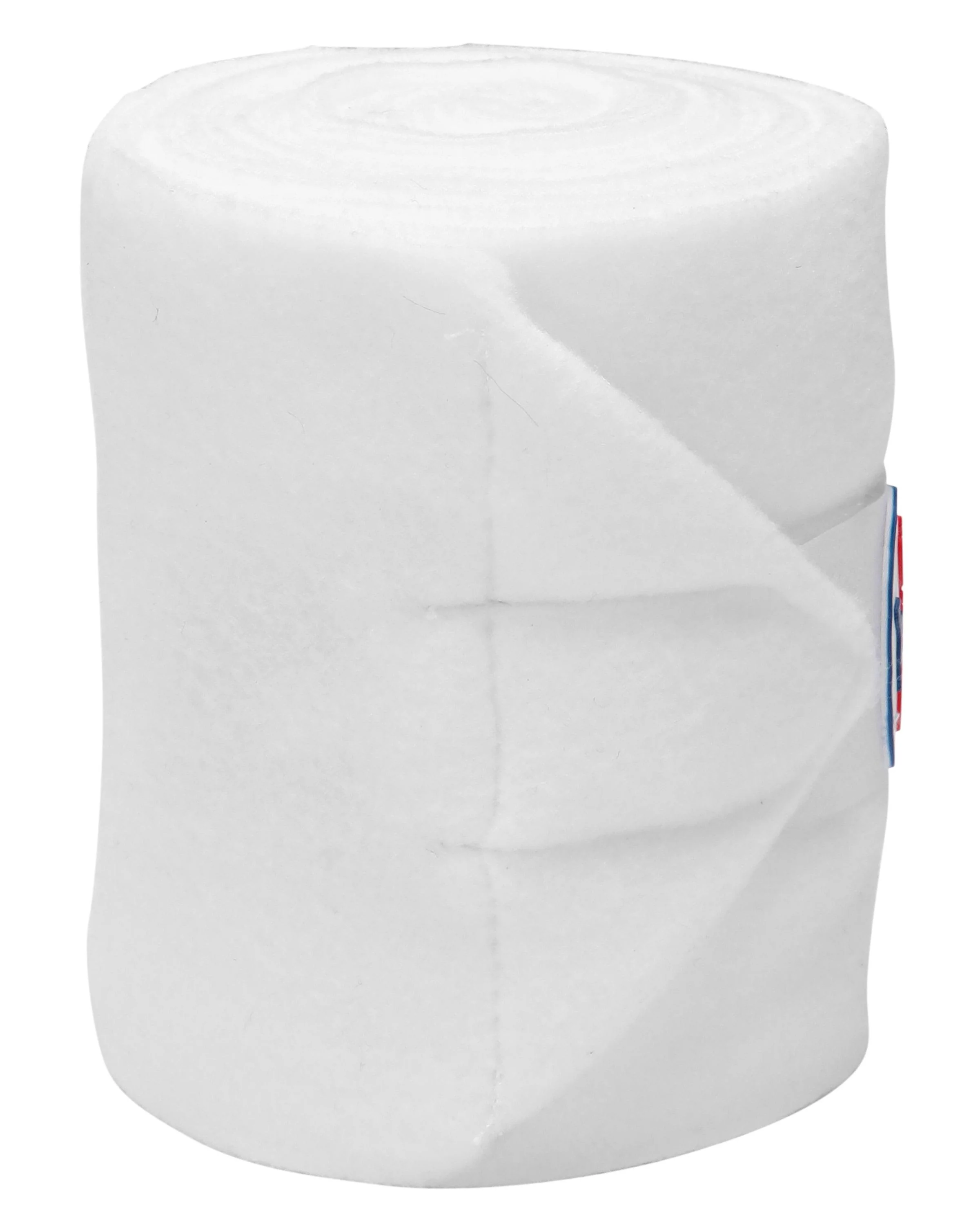 Professional's Choice Polo Bandages - Set of Four - Image 17