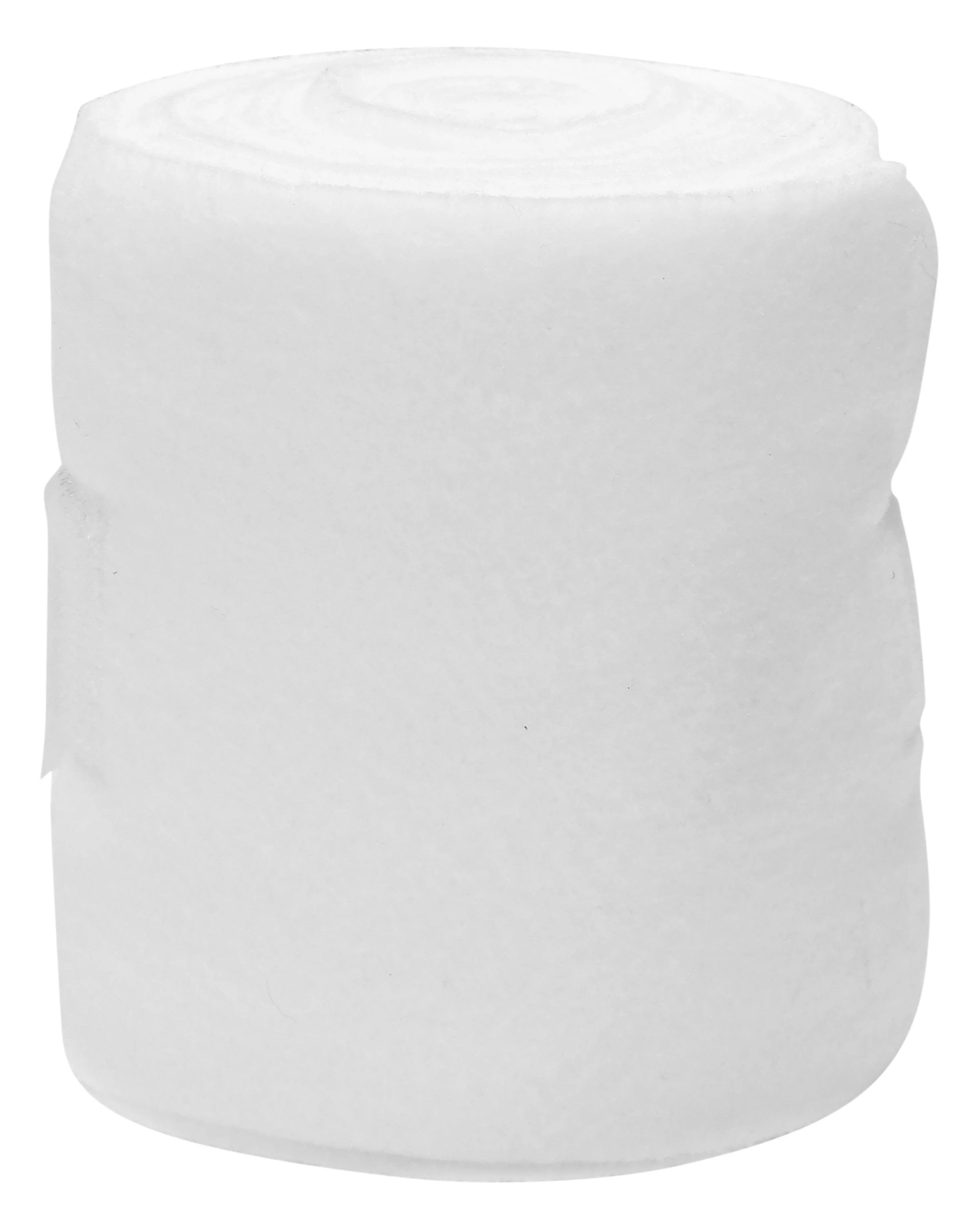 Professional's Choice Polo Bandages - Set of Four - Image 18