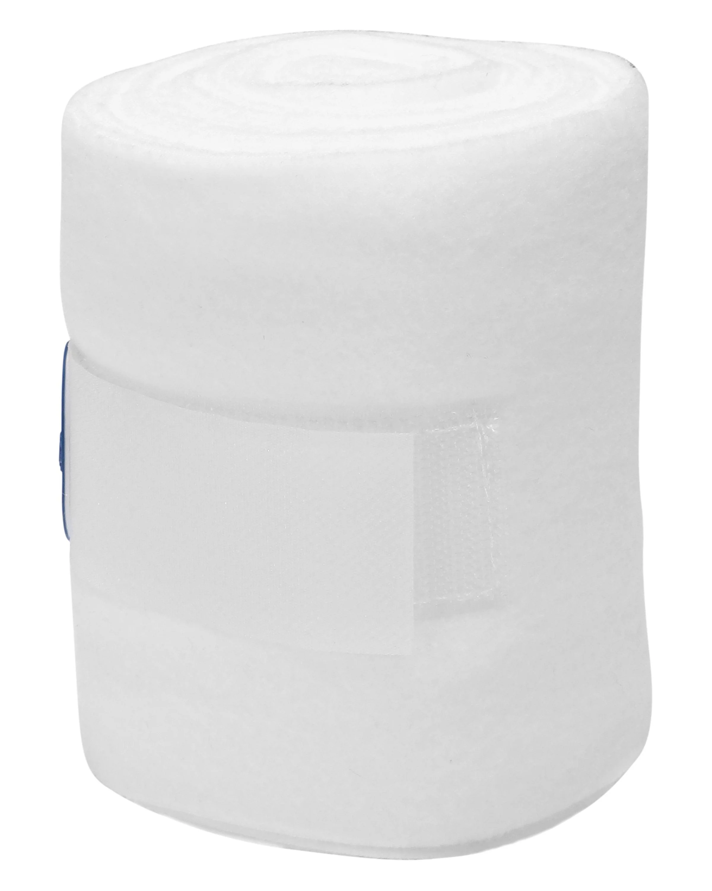 Professional's Choice Polo Bandages - Set of Four - Image 19