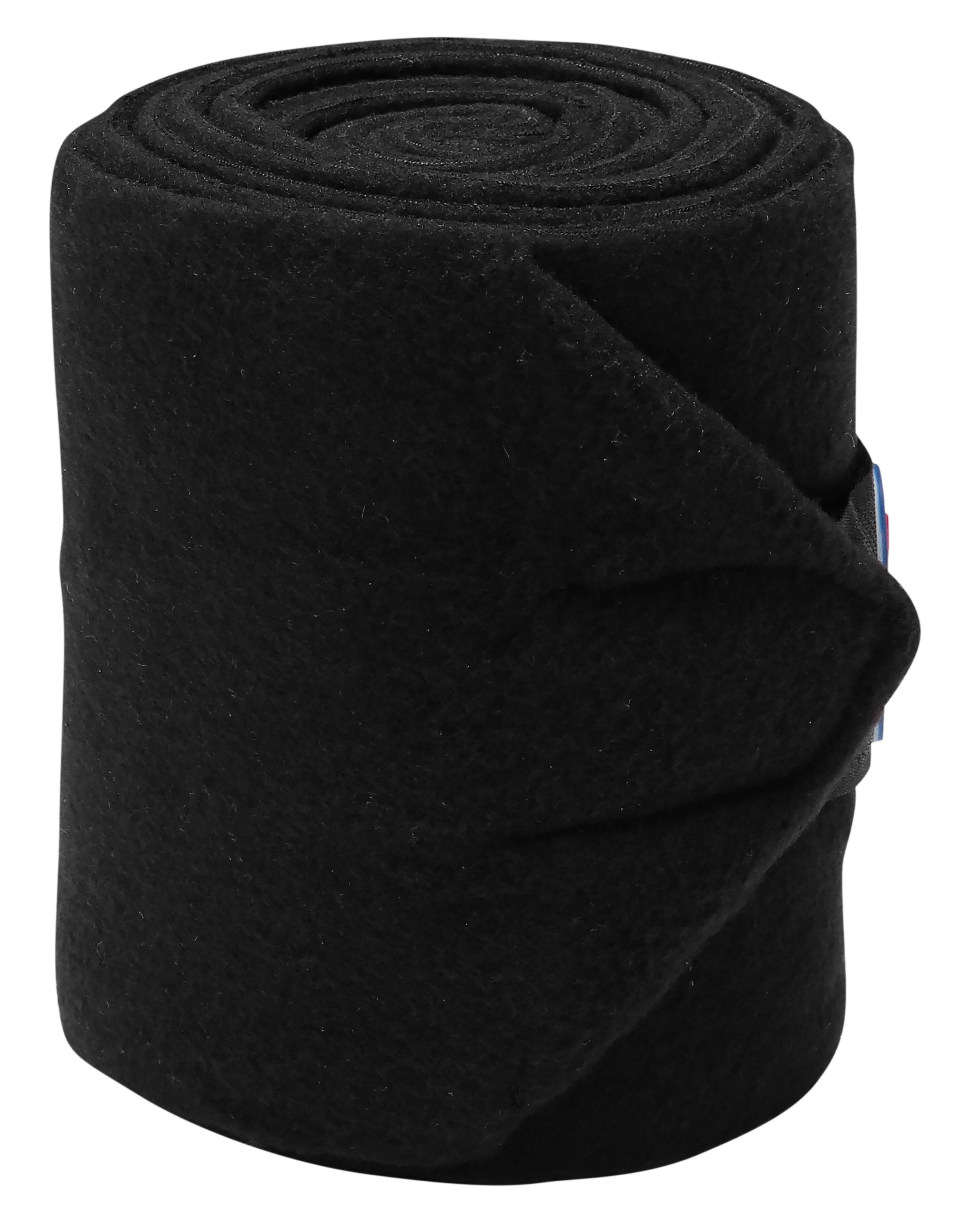 Professional's Choice Polo Bandages - Set of Four - Image 2