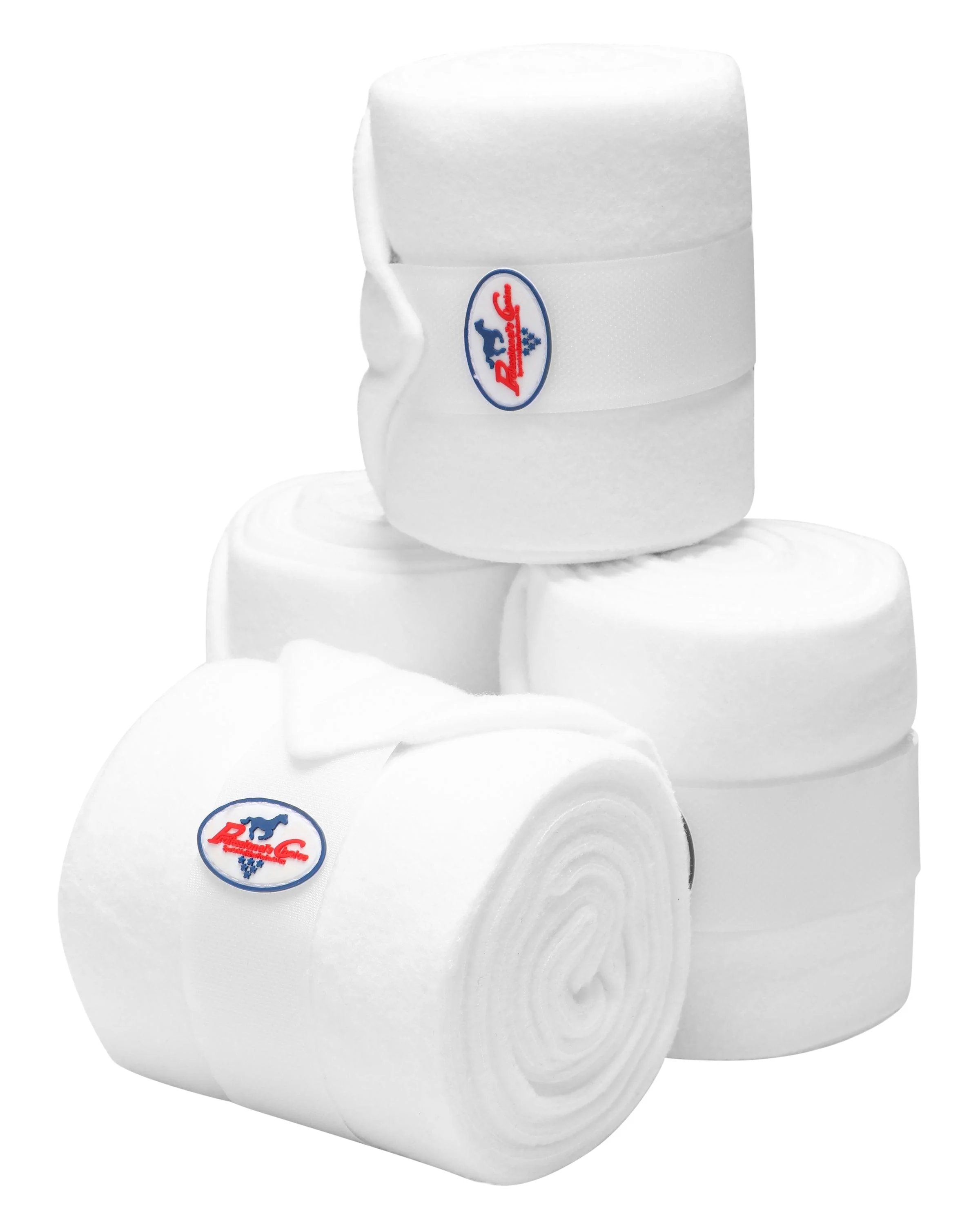 Professional's Choice Polo Bandages - Set of Four - Image 20