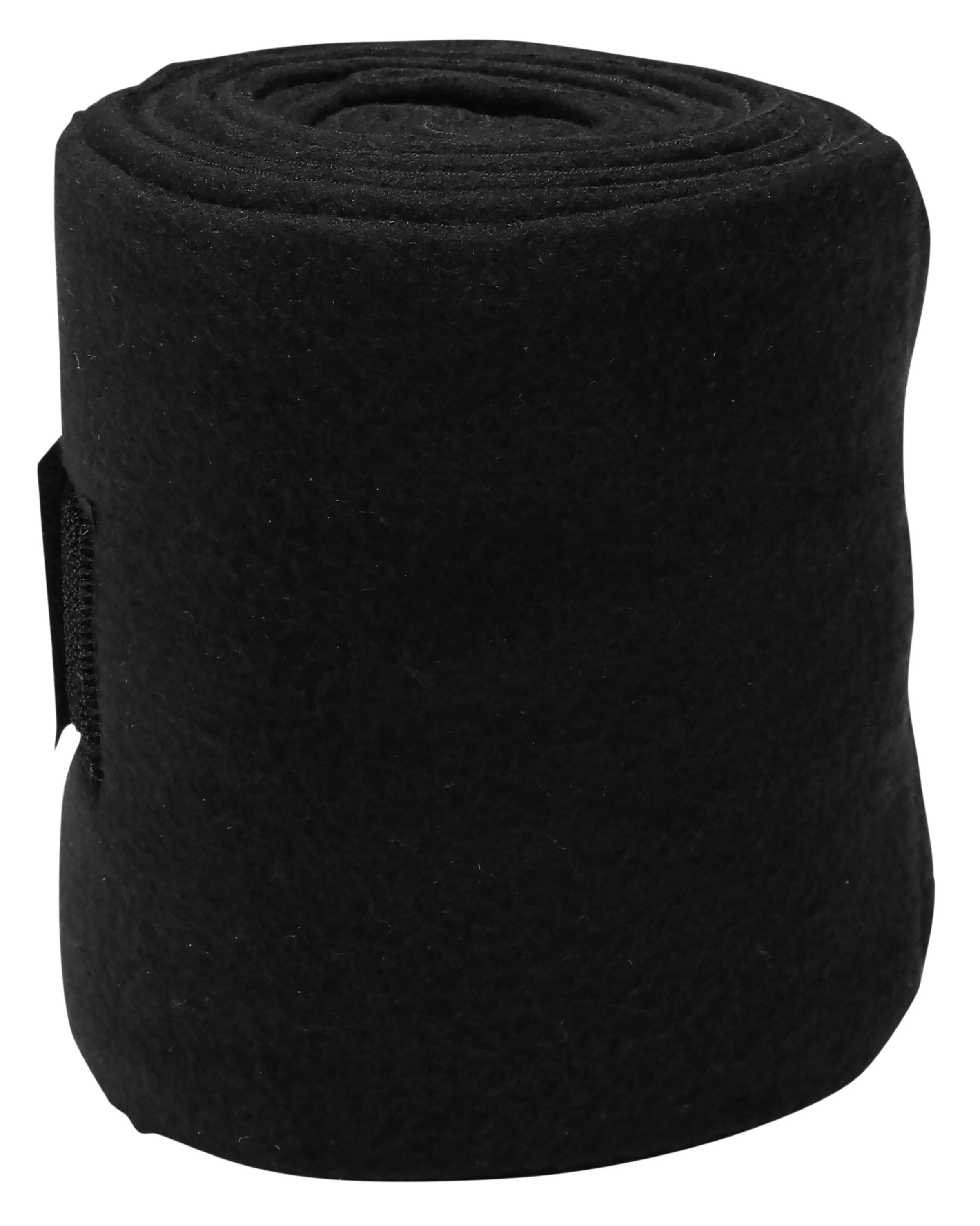 Professional's Choice Polo Bandages - Set of Four - Image 3