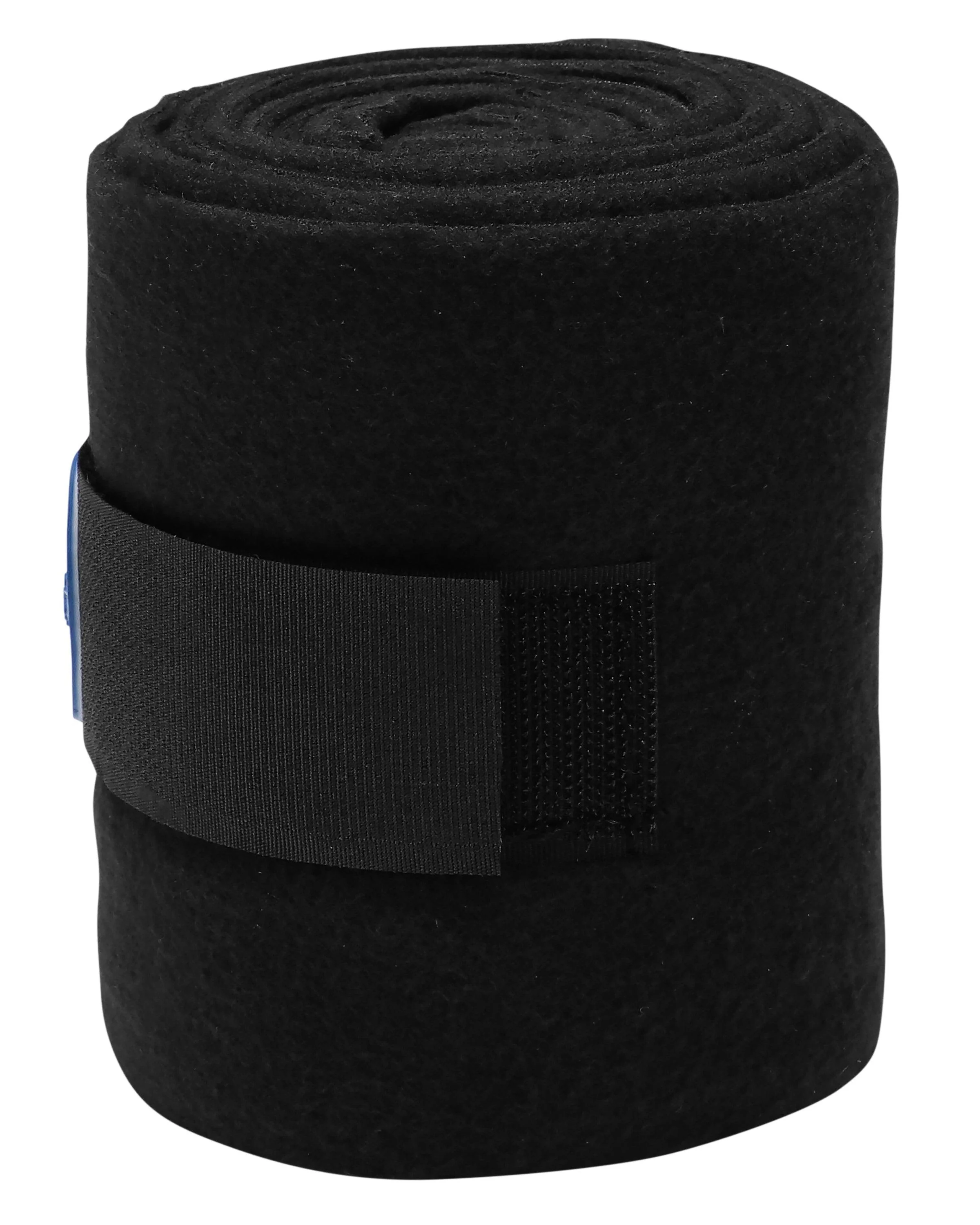 Professional's Choice Polo Bandages - Set of Four - Image 4