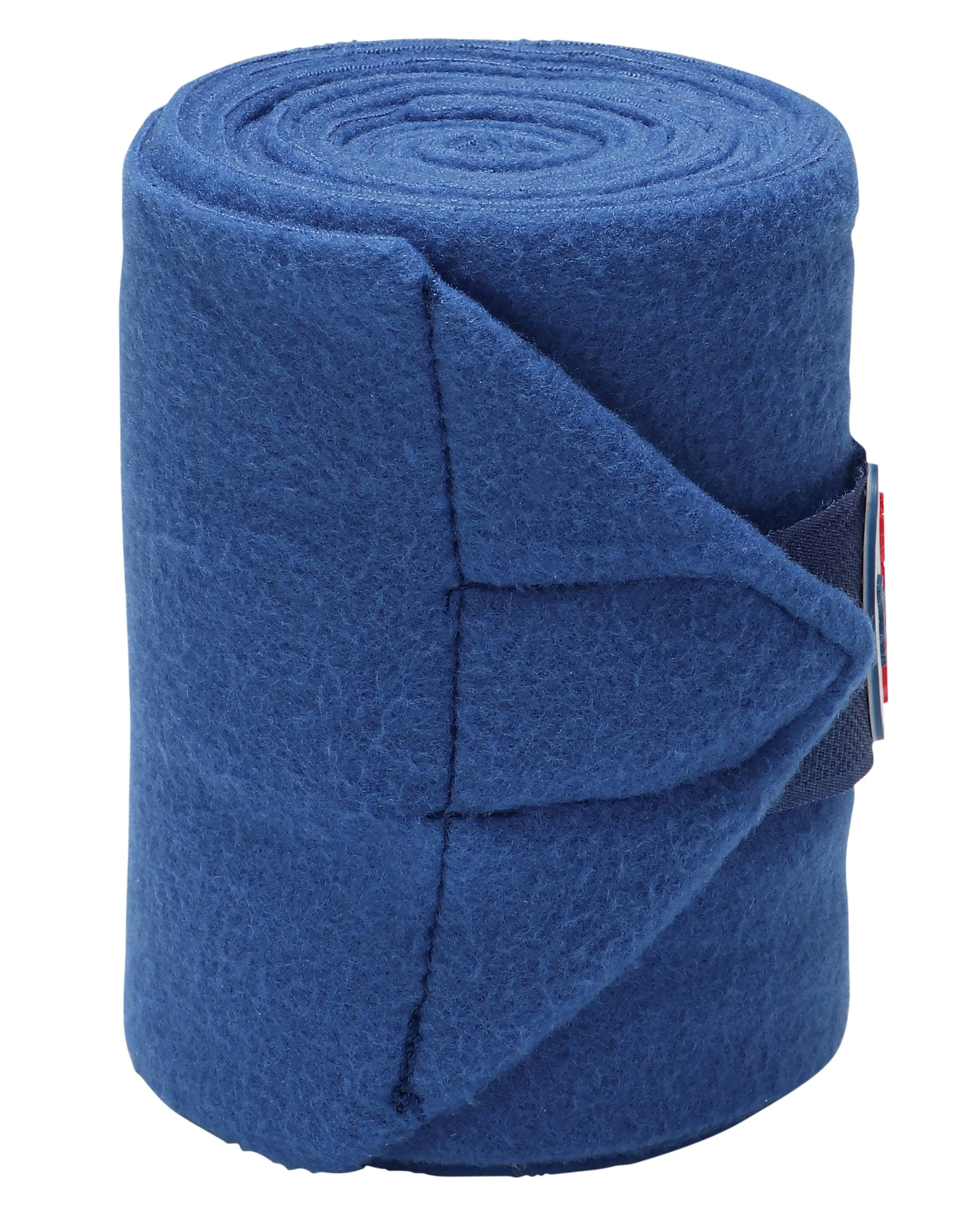 Professional's Choice Polo Bandages - Set of Four - Image 7