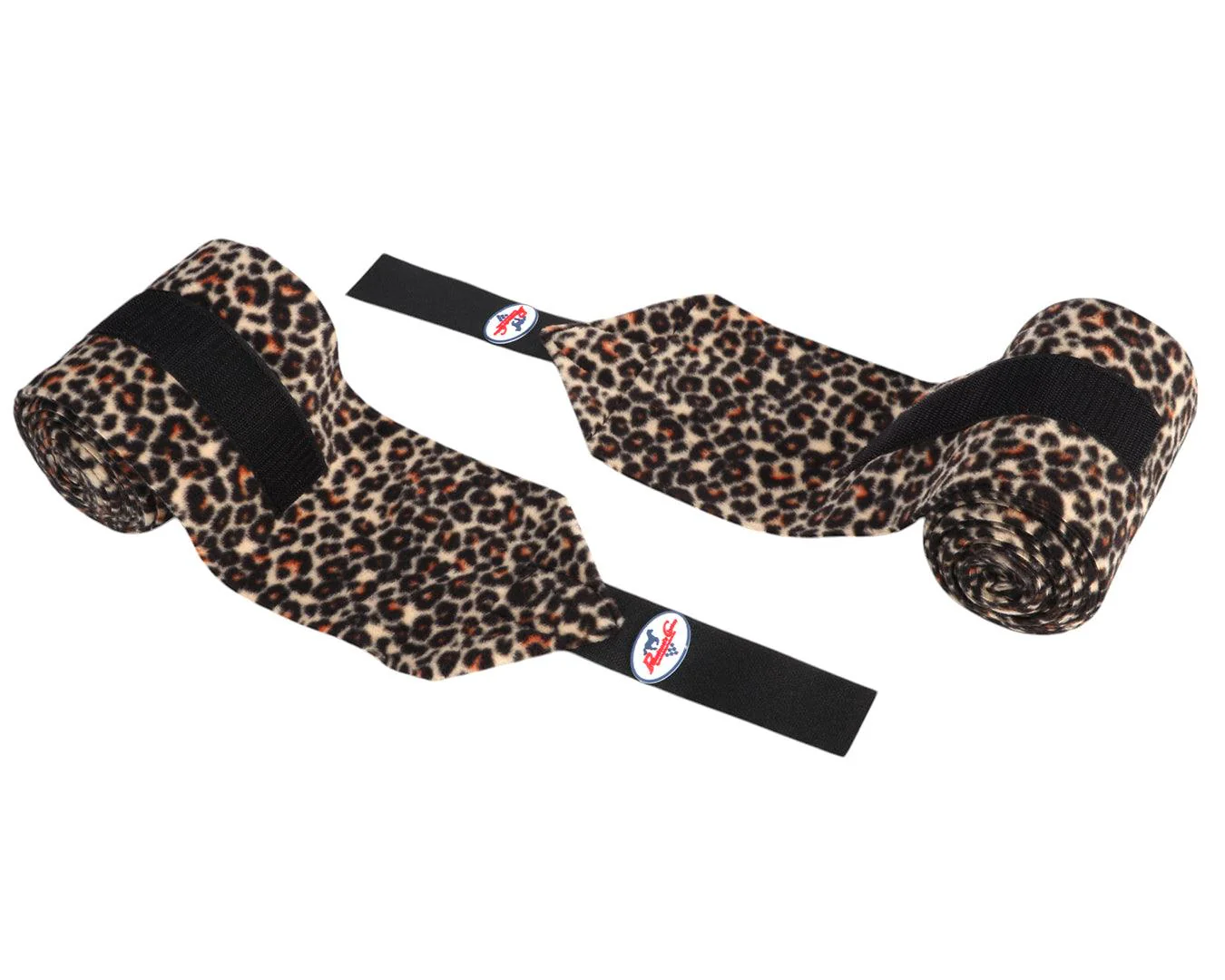 Professional's Choice Polo Bandages - Special Prints - Image 3
