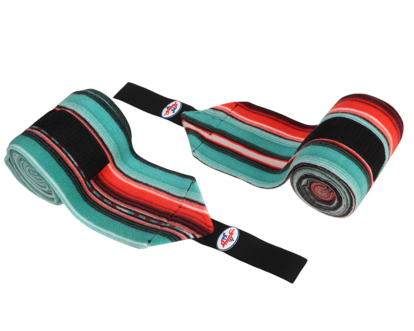 Professional's Choice Polo Bandages - Special Prints - Image 6