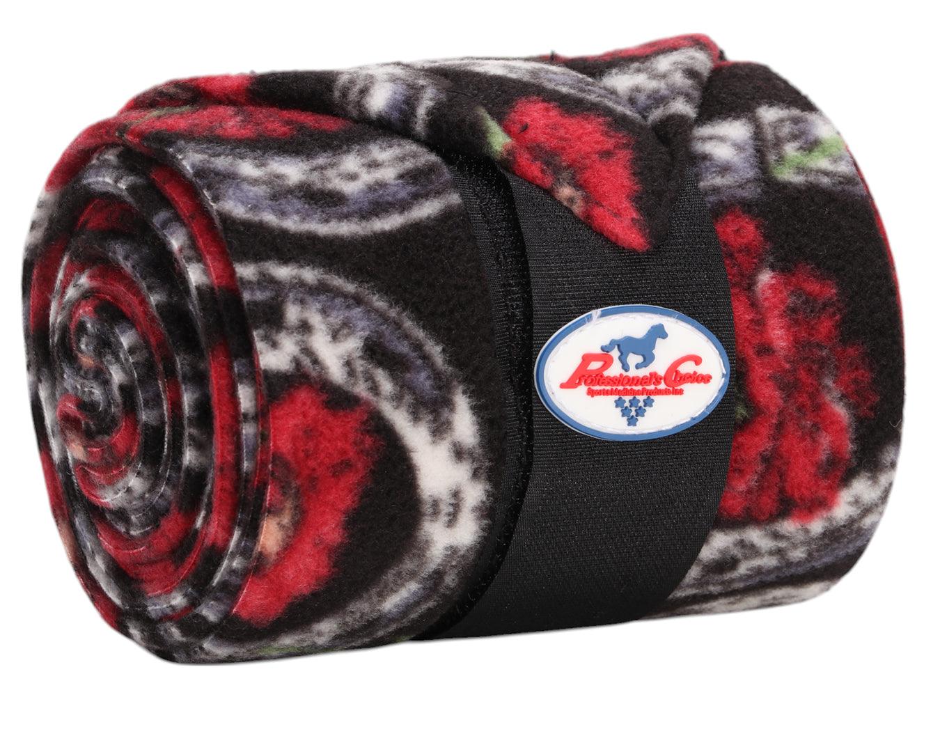 Professional's Choice Polo Bandages - Special Prints - Image 7