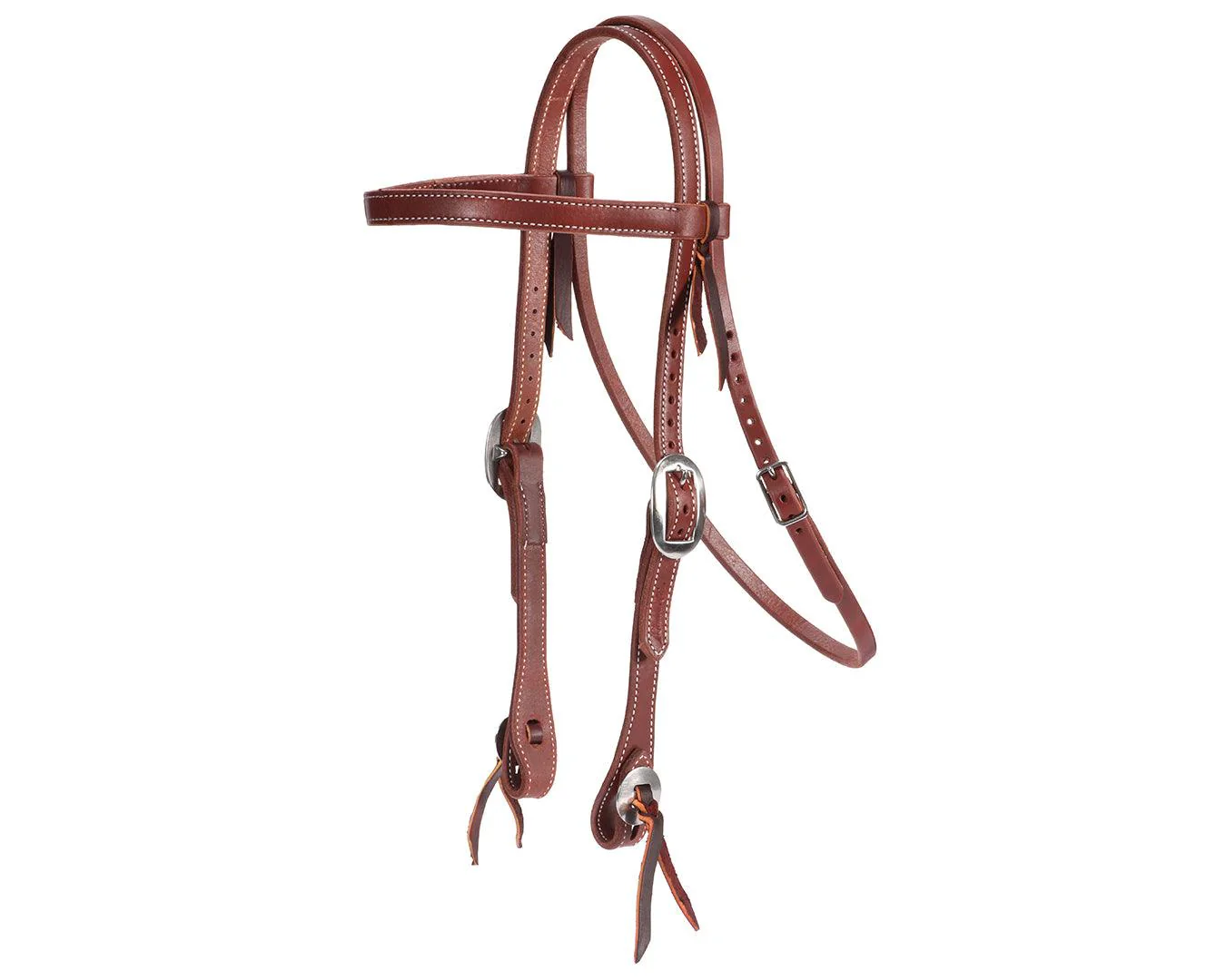 Professional's Choice Ranch Collection Headstall