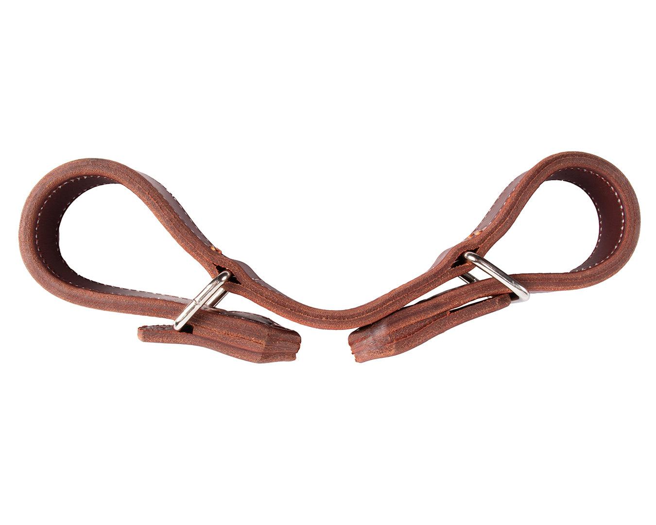 Professional's Choice Ranch Easy Hobble - Image 2