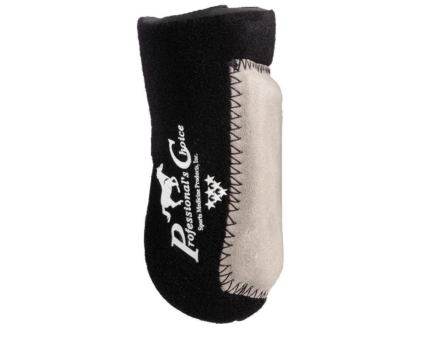 Professional's Choice Rear Fetlock Boots - Image 2