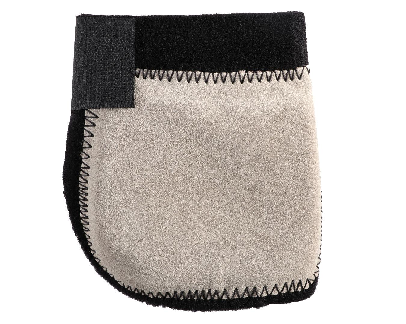 Professional's Choice Rear Fetlock Boots - Image 3